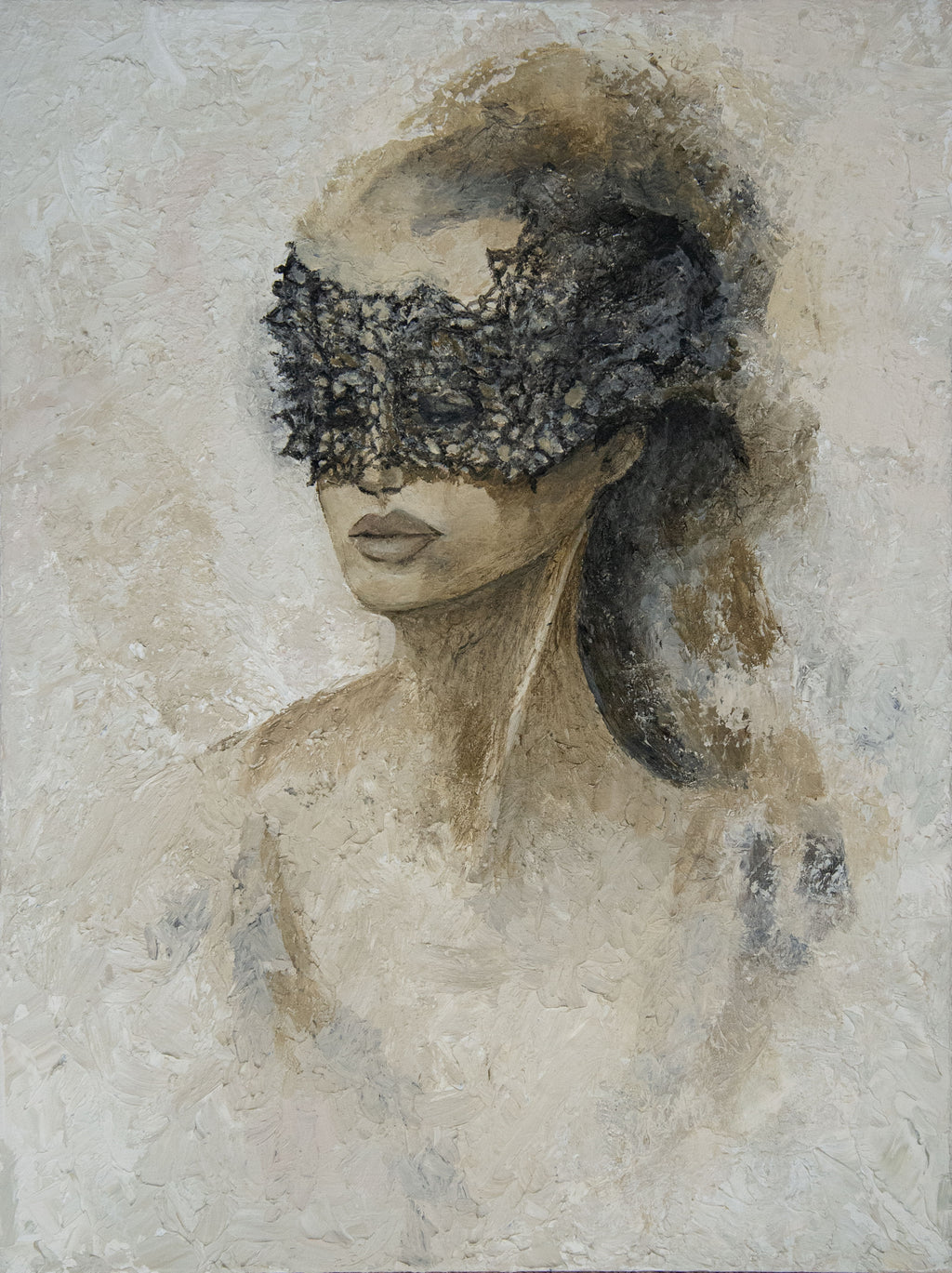 La Première