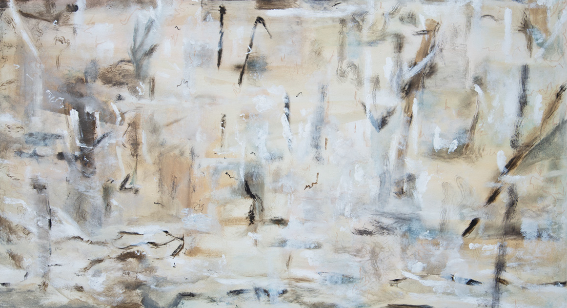 River Birds