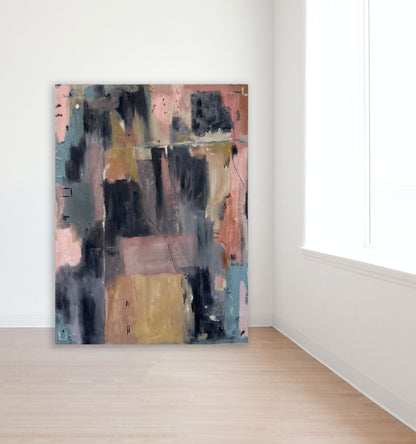 Malibu - Falon Brianne Art